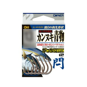 yCpostzI[i[ x[JkL](owner-108)bނj j ދ ^tC[  u  W T q}T Jp` JcI Ln_ LW GrO  ދ