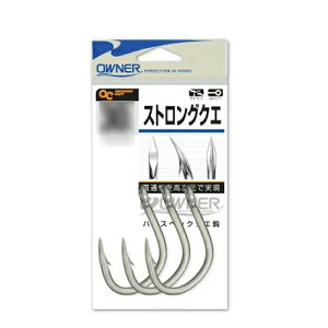 yCpostzI[i[ XgONG(owner-kue)bނj j NG  R A IIXWn^ JiM CViM }n^ 啨 j EC` Jp`