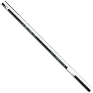 PROX AX攻技競技万能防波堤 超硬 600 (px-001620)|アジ 鯵 メバル サビキ釣り 初心者 渓流 堤防 波止場 海釣り公園 コイ 鯉 フナ 鮒 釣竿 釣具 おり釣具