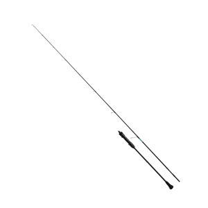 PROX SLJpbh __SLJ 63/1.5(px-005215)b bh CgWMO WO A[  ^`EI V[oX TSV q  ނ ދ 肮  pi  C D AW To }_C