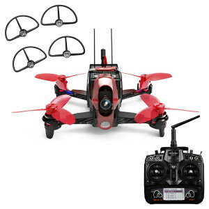 �y�v���|�d�g�@�Z�K�ؖ��L�z ���{��������t WALKERA Rodeo 110 + DEVO10���M�@ RTF �Z�b�g �v���y���K�[�h�t (rodeo110-d10-g) | �����݌� ���W�R�� ���S�Ҍ��� ���� FPV ���[�V���O �N�A�b�h �h���[�� ��