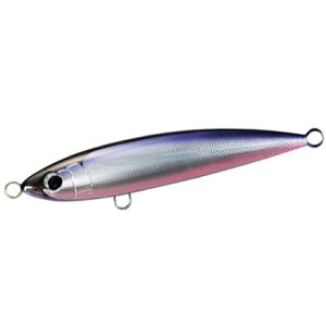 �V�}�m OT-160Q OCEA DREAM TUNE 160F �A���~�T���} 31T(shi-543936)�b�}�O�� �q���}�T GT�_�� �t���[�e�B���O �w�b�h�f�B�b�v