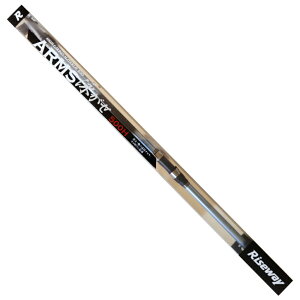 Riseway ĥ̂܂ނ CB ARMSj 5-5.0MH(um-037097)b n}` Ci_ ̂܂ j ^`EI JSނ ފ ދ bh TrL ELނ g~ނ