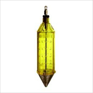 Tj[ Tj[rV FL-60(sany-100030)brV JS ނ