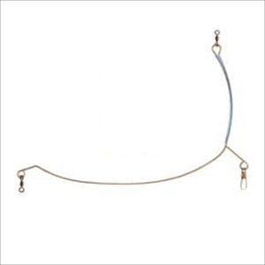 Tj[ }Ob!VV 3.0-35cm(sany-200167)bނ d|