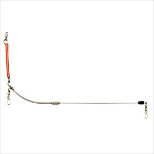 Tj[ nCubgV | 1.4-0.7-25(sany-210012)bނ d|