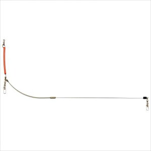 Tj[ nCubgV | 1.4-0.7-40(sany-210029)bނ d|