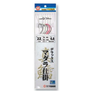 y6Cpostzc MDC500 }_d| 5×1 22-16-20(shimoda-101994)bDd| ͘p p [ [C [Cd| Ld| ڑ Lނ [Cܖ ܖڎd|