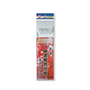 y6Cpostzc KFS201 ߊC[d| 8×1 17-10-14(shimoda-244880)b[Cd| AJc ԃc ̂ǂ mhO SJTS IjJTS Nc ނ  Dd| ܖڎd|