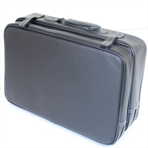 _CV BIG TRUST [rbOgXg] iNbV ubN (daishin-731527)bwuipi ւ NbV