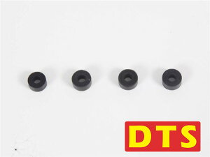 yCpostzORI RC DTS500 p _p[O (dts004581)