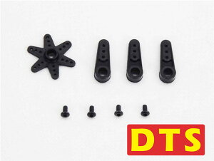 yCpostzORI RC DTS550/600 p T[{A[Zbg (dts005616)