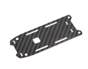 yCpostzP WALKERA Furious215 p obe[Œv[g (furious215-z-03) [Xph[ WR wRv^[