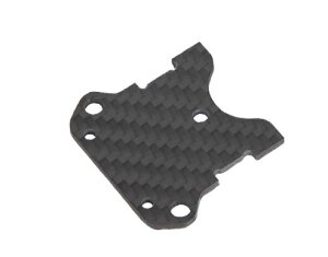 �yCpost�z�����P�� WALKERA Furious215 �p �s�[�N�v���[�g (furious215-z-05) ���[�X�p�h���[�� ���W�R�� �w���R�v�^�[