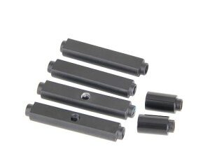 �yCpost�z�����P�� WALKERA Furious215 �p �Œ�}�E���g (furious215-z-11) ���[�X�p�h���[�� ���W�R�� �w���R�v�^�[