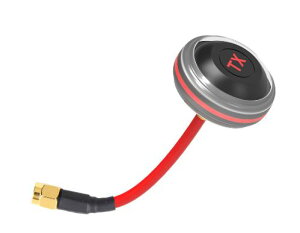 �����P�� WALKERA Furious215 �p 5.8G�}�b�V�����[���A���e�i (furious215-z-23) ���[�X�p�h���[�� ���W�R�� �w���R�v�^�[