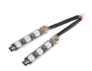 �yCpost�z�����P�� WALKERA Furious215 �p �������C�g (furious215-z-27) ���[�X�p�h���[�� ���W�R�� �w���R�v�^�[