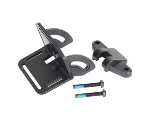 �yCpost�z�����P�� WALKERA Furious215 �p �X�|�[�c�J�����}�E���g (furious215-z-28) ���[�X�p�h���[�� ���W�R�� �w���R�v�^�[