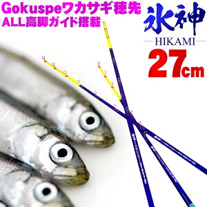 yCpostzGokuspe JTMւ X_-HIKAMI- 27cm(goku-hikami27)b킩 JTM  bh  R h[ r O K ⓴   k  r W  JTM  ނ ދ 