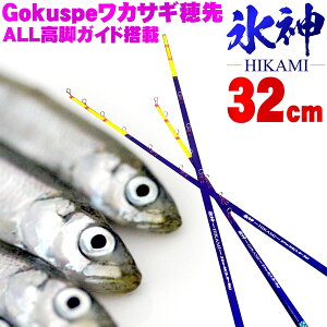 Gokuspe JTMւ X_-HIKAMI- 32cm(goku-hikami32)b킩 JTM  bh  R h[ r O K ⓴   k  r W  JTM  ނ ދ  h