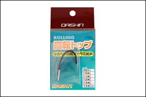 yCpostz_CV ]Agbv (a 1.4mm) (120039-14)bwui pi ւԂ ւ  ELS A p[c