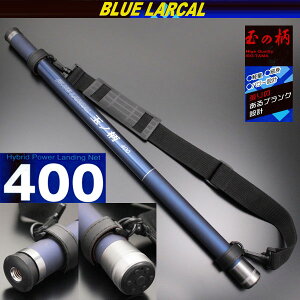 pʂ̕ BLUE LARCAL400 (̂) (190138-400)bʃm ^ ^ A~ lbg  fBO Mt A[ a GM  啨  a GT  fBOlbg ނ ދ   