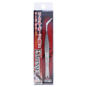 yCpostzTT GTsZbg SAT19 JTME\p (sasame-071047) b킩 JTM  d| GT a R h[ r O K ⓴   k  r W  ނ ދ 