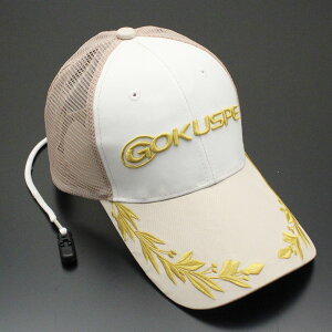 [ψ] IWifUC Gokuspe n[tbVLbv (120041)bނ tBbVO Lbv Xq