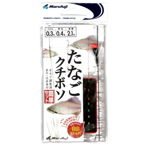 }tW K-050 ȂEN`{\(marufuji-309967)[M 1/20]bȂ ^iS ڂ N`{\ nG Ђ qKC a GT  |v i W   k  r ނ ދ 肮  pi 