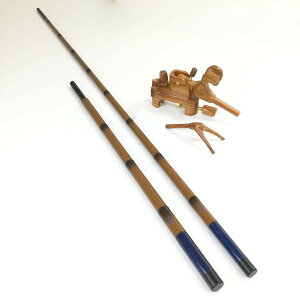 �y�R�~���������i�z�F�Z(�悵�킴) �Ɗ|�� 1�{���� �����{��C���� �J���� (���^)�Z�b�g (40104-20023set) �b�w���u�i �ւ�Ԃ� �ւ� �w���Z�b�g �Ɗ|�� ���̓Z�b�g �|����