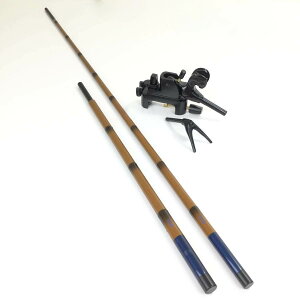 yR~izFZ(悵킴) Ɗ| 1{ {C RN^ (^)Zbg (40104-20026set) bwui ւԂ ւ wZbg Ɗ| ̓Zbg |