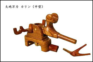 C J (^) (20023)bwui ւԂ pi 