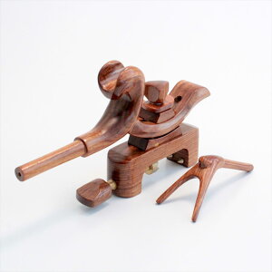 | J () (20134)bwui ւԂ pi 