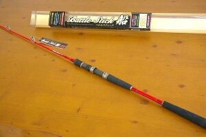 釣竿 ロッド アジ プロマリンの人気商品 通販 価格比較 価格 Com