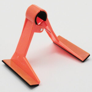 yiJW}z^b`Ɨ LTCY (hd-013528)bނ ދ  JTM 킩