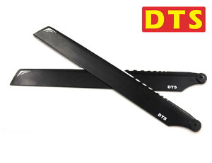 yCpostzDTS 200 C u[h Zbg uX`bN (DTS006444) ORI RC WR wRv^[