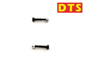 yCpostzDTS 200 C u[h lW Zbg (DTS006445) ORI RC WR wRv^[