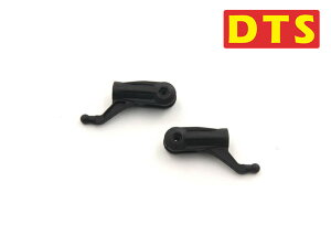 yCpostzDTS 200 C u[h Obv Zbg (DTS006446) ORI RC WR wRv^[