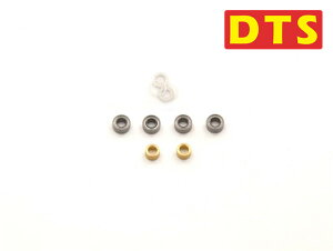 yCpostzDTS 200 C Obv xAO Zbg (DTS006447) ORI RC WR wRv^[