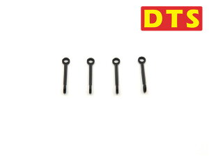 yCpostzDTS 200 C P[W 4{ Zbg (DTS006448) ORI RC WR wRv^[