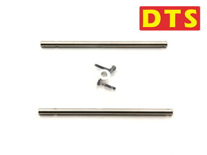 yCpostzDTS 200 C Vtg Zbg (DTS006451) ORI RC WR wRv^[