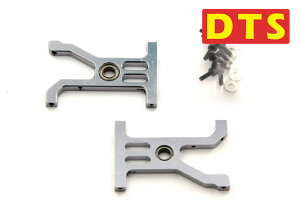 yCpostzDTS 200 xAO ubN Zbg (DTS006455) ORI RC WR wRv^[