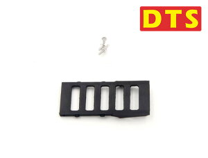 yCpostzDTS 200 obe[ gC Zbg (DTS006461) ORI RC WR wRv^[