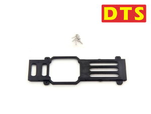 yCpostzDTS 200 {g gC Zbg (DTS006462) ORI RC WR wRv^[