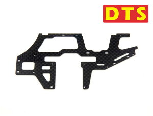 yCpostzDTS 200 J[{ C t[ (DTS006465) ORI RC WR wRv^[