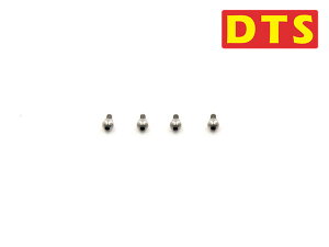 yCpostzDTS 200 P[W{[ (DTS006467) ORI RC WR wRv^[