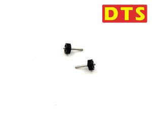 yCpostzDTS 200 hu MA Zbg (DTS006468) ORI RC WR wRv^[