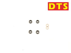 yCpostzDTS 200 xx MA xAO Zbg (DTS006470) ORI RC WR wRv^[