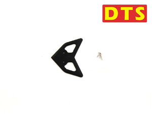 yCpostzDTS 200  Zbg (DTS006477) ORI RC WR wRv^[