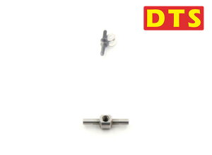 yCpostzDTS 200 A~ e[ [^[ nu Zbg (DTS006484) ORI RC WR wRv^[